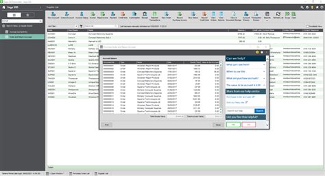 are sage suppliers safe